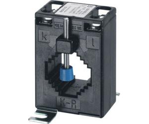 Hager Transformateur de courant 400/5A | SRC04005