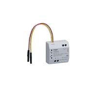 Hager TRM694G prise de courant