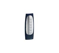 Télécommande 6 BP 18E KNX radio QL - HAGER TU418
