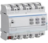 Hager TXA306 Entrée binaire