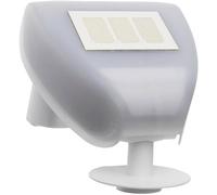 Hager TXE531 Station météo Sonstiger Sensor