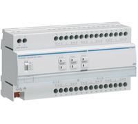 Hager TXM632C Commande de volet roulant