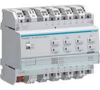 Hager TYAS608D Actionneur de store neu