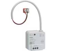 Hager TYBS602F Actionneur de commutation