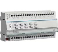 Hager TYMS620D Actionneur de store