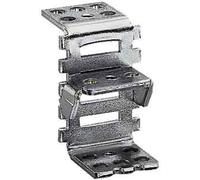 Hager U821P Lot de 4 amortisseurs réglables