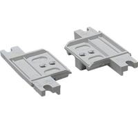 Hager U84T Support isolant multicolore 1 pc(s)