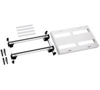 Hager UD22B1 Module plastique blanc 1 pc(s)