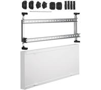 Hager UD23A1 Module plastique blanc 1 pc(s)