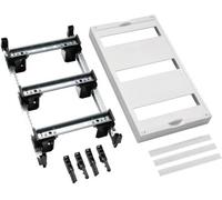 Hager UD31B1 Module plastique blanc 1 pc(s)