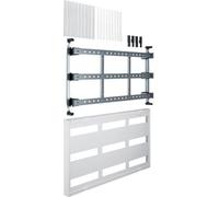 Hager ud33b1