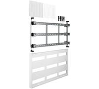 Hager UD33B1 Module plastique blanc 1 pc(s)