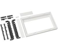 Hager UE22E5 Module multicolore 4 pôles 1 pc(s)