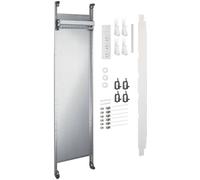 Hager UF311NW Champ complet multicolore 1 pc(s)