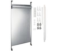 Hager UF32NW Champ complet multicolore 1 pc(s)