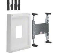 Kit montage 1tr inter 250A - KITS D'EQUIPEMENTS HAGER UK21S1