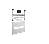 HAGER UK22A2 - KIT QUADRO MONOB X160 VER MT/DIF (EX 13087)