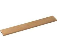 Hager UM31A Rail CU universel 30 x 5 x 246 m m