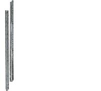 Hager UN05A Fixation Pour Rail Support 750mm - UN05A