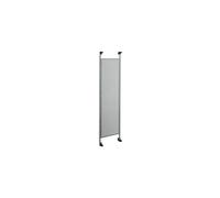 Hager un61tn - Plaque Support Élément Multimedia P/FW/fwb62p2