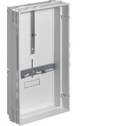 Hager Univers Meter Board - U96N