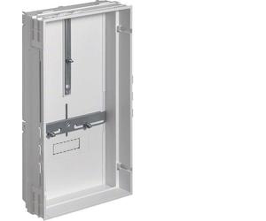 Hager Univers Meter Board - U96N