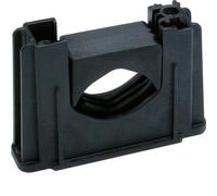Hager Univers Terminal Pour Câble Principal - FZ360