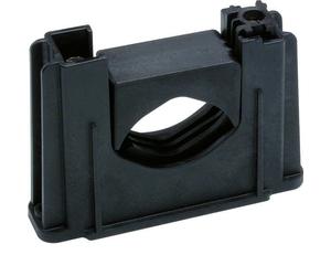 Hager Univers Terminal Pour Câble Principal - FZ360