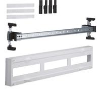 Hager Univers Unité d'installation pour composants modulaires - UD13B1