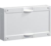 Hager US11A1 Protection de Contact