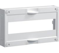 Hager US11A2 Coque de protection de contact, u niversN