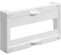 Hager US11A3 Coque de Protection de Contact, u niversN