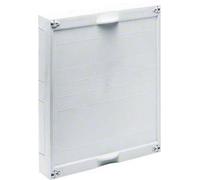Hager US21A1 Coque de protection pour écran tactile u niversN