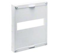 Hager US21B1 Couvercle de protection de contact en plastique