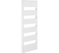 Hager US51A5 Couvercle de protection de contact