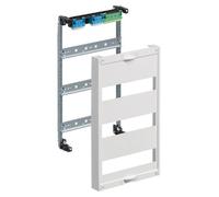 Hager UW31U armoire électrique