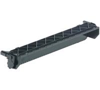 Hager UZ00K1 Support pour bornes multicolore 1 pc(s)