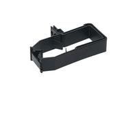 Bridas, 2200 mm², Quadro4/5/Plus, Vega D