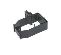 Hager Uz25V2 Set 20 Ceinture Guidafils 1600 Mm² Uz25V2