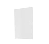 Hager VA24T Porte pour coffret de distribution (Import Allemagne)