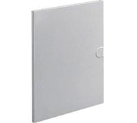 Hager Porte pour coffret de distribution VA24T – Import Allemagne