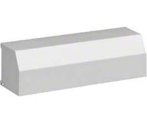 Hager Vector vE - expansiónador Union pour armoire 12 large