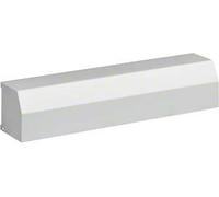 Hager Coffret de distribution Vector VZ748 18M Plastique