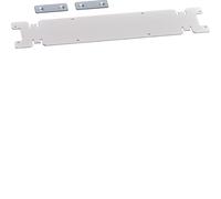 Hager Vega Kit De Raccordement Vertical - VZ006VB