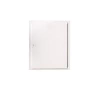 Hager VF318PD Boîtier électrique IP40 460 mm 97,5 mm 543 mm