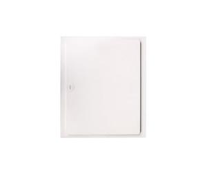Hager VF318PD Boîtier électrique IP40 460 mm 97,5 mm 543 mm