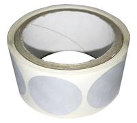 Hager Vision Sealing Sticker Rouleau de 100 unités - VKG57T
