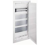Hager VU36NWP Boîtier électrique IP30 348 mm 94,5 mm 630 mm