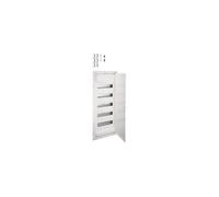 Hager VU60NC tableau de distribution électrique