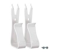 Hager Support de fixation VDI VZ02MM x